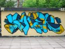 Антон Січевський фотография #9 (источник - https://vk.com/id36863094)