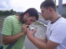 Rewind Evolution фотография #38 (источник - https://vk.com/id10127139)