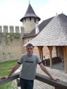 Вовік Глухан фотография #36 (источник - https://vk.com/id12162186)