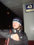 Dron Panasenko фотография #26 (источник - https://vk.com/id4542182)