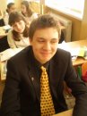 Марічка Антонів фотография #47 (источник - https://vk.com/id39938750)