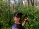 Саша Патутін фотография #26 (источник - https://vk.com/id28158468)