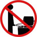 Мушинський Євген фотография #26 (источник - https://vk.com/id28641039)