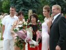 Євгенія Шатківська фотография #49 (источник - https://vk.com/id32283416)