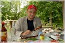 Андрій Грицак фотография #10 (источник - https://vk.com/id27774760)