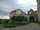 Богдан Васильків фотография #39 (источник - https://vk.com/id19926380)