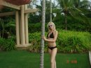 Ириша Степаненко фотография #1