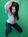 Антон Варфоломеєв фотография #1