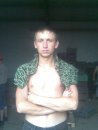 Анатолій Скибінський фотография #47 (источник - https://vk.com/id12819041)