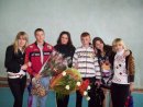Василь Пліш фотография #44 (источник - https://vk.com/id39426739)