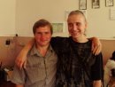 Андрій Буланенко фотография #3 (источник - https://vk.com/id35370652)