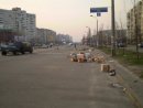 Юрій Антонюк фотография #8 (источник - https://vk.com/id6266129)
