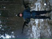 Вова Сологуб фотография #21 (источник - https://vk.com/id32754721)