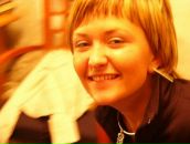 Анна Ткачёва фотография #24 (источник - https://vk.com/id102567)