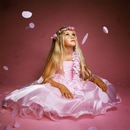 Софія Бойко фотография #3 (источник - https://vk.com/id142536548)