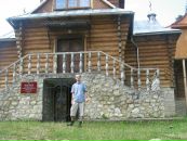 Тарас Кіндій фотография #36 (источник - https://vk.com/id18097609)