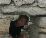 Фотография Мамаевой Ольги