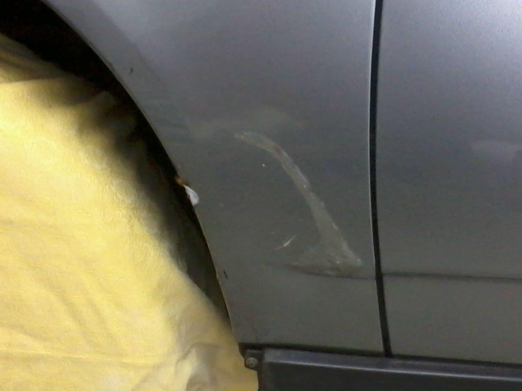 Дима Стяжкин фотография #28