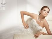 Діана Варфоломієнко фотография #11 (источник - https://vk.com/id86493628)