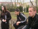 Вова Нішанов фотография #1