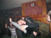 Фотография Фролова Дениса