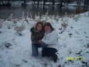 Віта Пацула фотография #10 (источник - https://vk.com/id113800091)