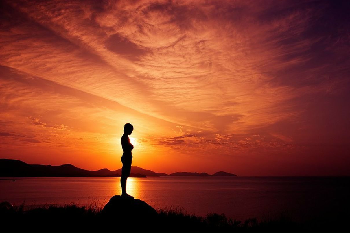 So What фотография #36