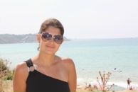 Фотография Мурадян Евгении