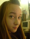 Фотография Наркаевой Алины