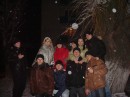 Маріанночка Радловська фотография #39 (источник - https://vk.com/id49529389)