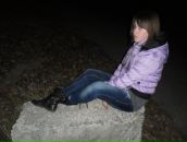 Таня Малоїд фотография #50 (источник - https://vk.com/id73924232)