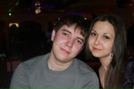 Фотография Козиной Юлии