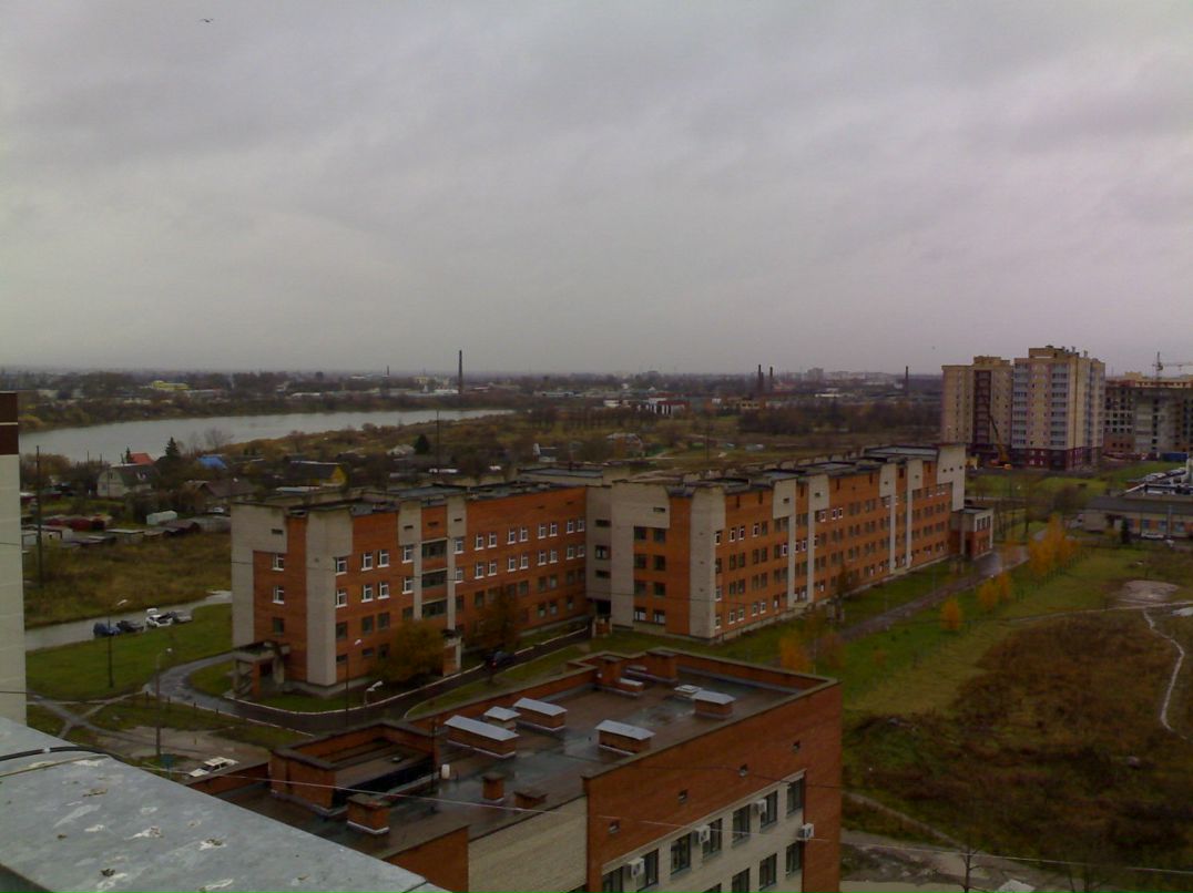 Дима Ефименко фотография #5