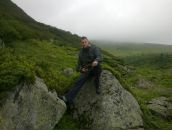 Мішаня Сідей фотография #8 (источник - https://vk.com/id87745669)