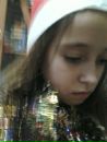 Анастасія Юнак фотография #1