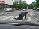 Сергій Валегура фотография #27 (источник - https://vk.com/id57478150)