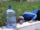 Сергій Валегура фотография #15 (источник - https://vk.com/id57478150)