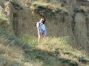Наталія Шиманська фотография #28 (источник - https://vk.com/id70436135)