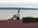 Анна Васильева фотография #42 (источник - https://vk.com/id6546707)