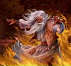 Фотография Кошелева Андрея