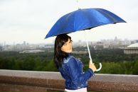 Фотография Руген Нины