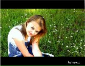 Іра Бегей фотография #23 (источник - https://vk.com/id43348557)