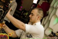 Віктор Самуилович фотография #43 (источник - https://vk.com/id97626746)