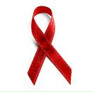 Андрій Попко фотография #44 (источник - https://vk.com/id79683105)