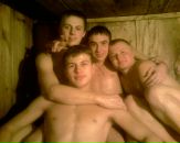 Михайло Процишен фотография #31 (источник - https://vk.com/id85982602)
