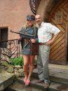 Олег Біронт фотография #34 (источник - https://vk.com/id32694740)