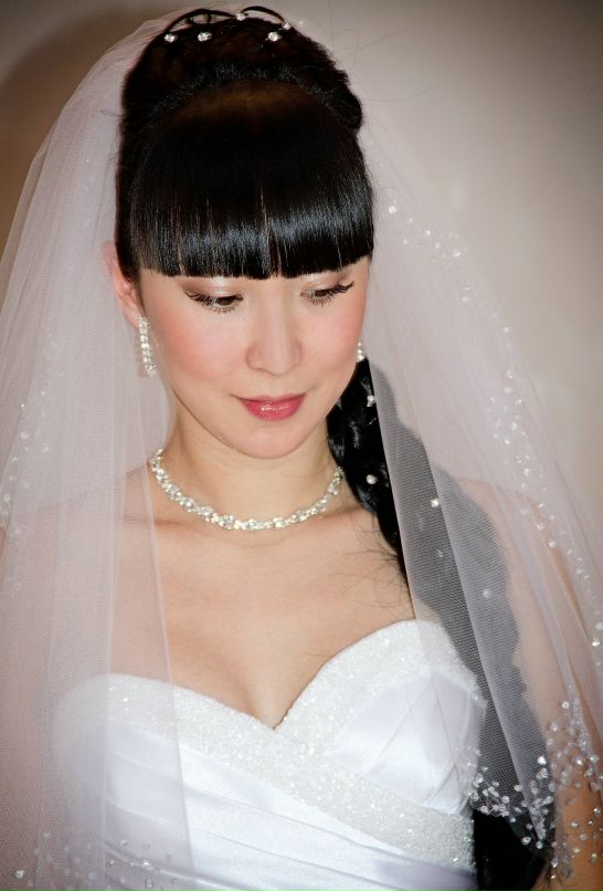 Диди С фотография #33