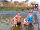Наташка Корнійчук фотография #30 (источник - https://vk.com/id155127810)