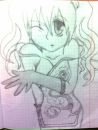 Anime_ Demon{sha} фотография #5 (источник - https://vk.com/id71507681)
