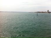 Іван Боднар фотография #25 (источник - https://vk.com/id72339415)